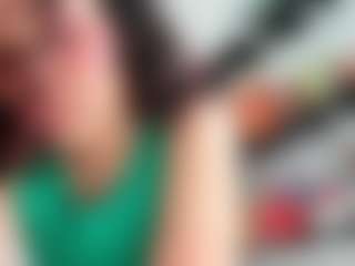 Camila Miller rh's Live Sex Cam Show