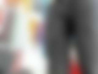 Camila Miller rh's Live Sex Cam Show