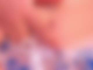 Camila Miller rh's Live Sex Cam Show