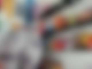 Camila Miller rh's Live Sex Cam Show