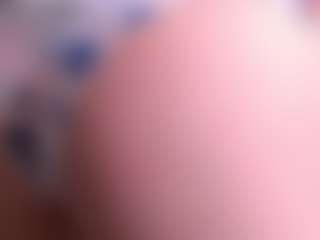 Camila Miller rh's Live Sex Cam Show