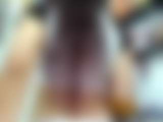 Camila Miller rh's Live Sex Cam Show