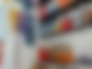Camila Miller rh's Live Sex Cam Show