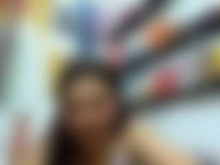 Camila Miller rh's Live Sex Cam Show