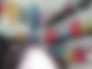 Camila Miller rh's Live Sex Cam Show