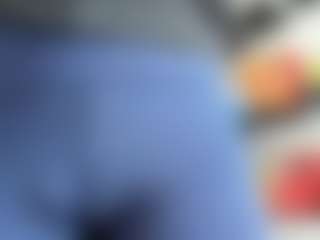 Camila Miller rh's Live Sex Cam Show