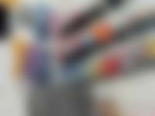 Camila Miller rh's Live Sex Cam Show