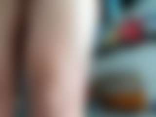 Camila Miller rh's Live Sex Cam Show
