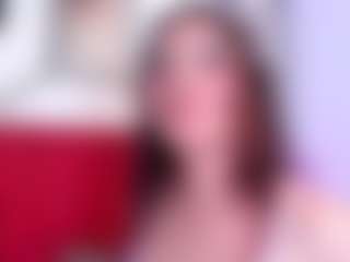 Camila Miller rh's Live Sex Cam Show