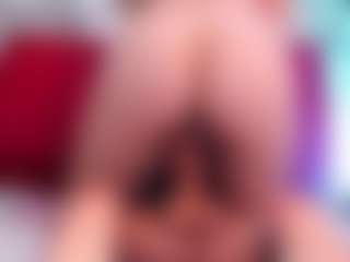 Camila Miller rh's Live Sex Cam Show