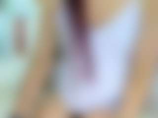 Camila Miller rh's Live Sex Cam Show
