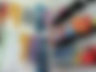 Camila Miller rh's Live Sex Cam Show