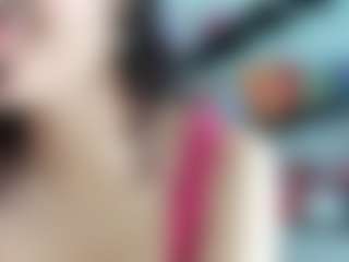Camila Miller rh's Live Sex Cam Show