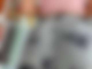 Camila Miller rh's Live Sex Cam Show
