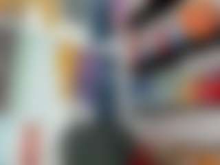 Camila Miller rh's Live Sex Cam Show