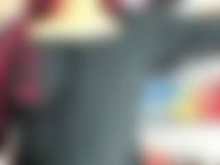 Camila Miller rh's Live Sex Cam Show