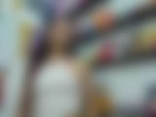 Camila Miller rh's Live Sex Cam Show