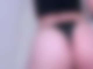 Camila Miller rh's Live Sex Cam Show