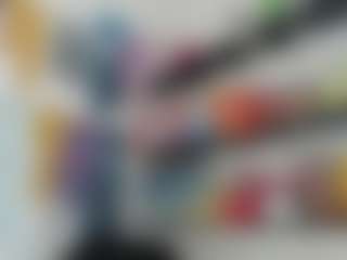 Camila Miller rh's Live Sex Cam Show