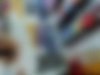 Camila Miller rh's Live Sex Cam Show