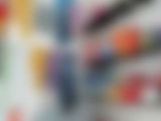 Camila Miller rh's Live Sex Cam Show
