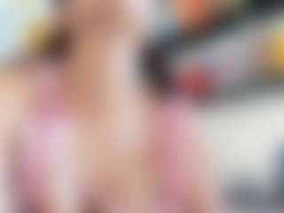 Camila Miller rh's Live Sex Cam Show