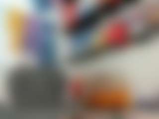 Camila Miller rh's Live Sex Cam Show