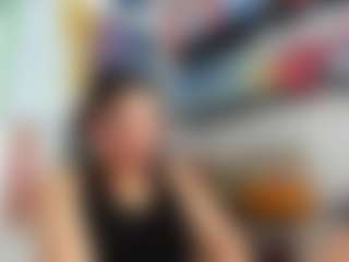 Camila Miller rh's Live Sex Cam Show