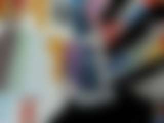 Camila Miller rh's Live Sex Cam Show