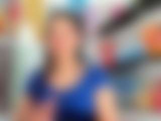 Camila Miller rh's Live Sex Cam Show