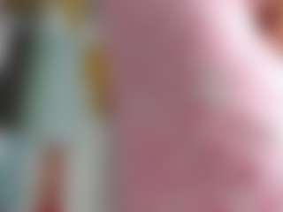 Camila Miller rh's Live Sex Cam Show