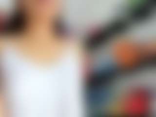 Camila Miller rh's Live Sex Cam Show