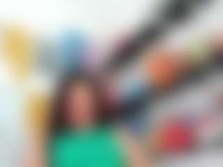 Camila Miller rh's Live Sex Cam Show