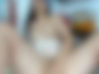 Camila Miller rh's Live Sex Cam Show