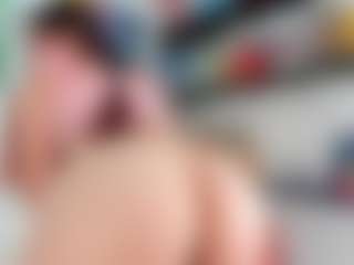 Camila Miller rh's Live Sex Cam Show