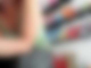 Camila Miller rh's Live Sex Cam Show