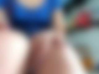 Camila Miller rh's Live Sex Cam Show