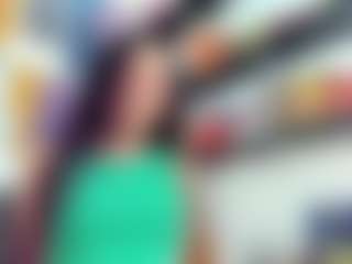Camila Miller rh's Live Sex Cam Show