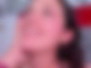 Camila Miller rh's Live Sex Cam Show