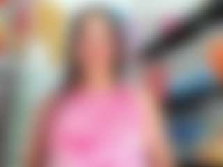 Camila Miller rh's Live Sex Cam Show