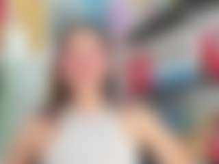 Camila Miller rh's Live Sex Cam Show