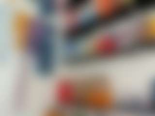 Camila Miller rh's Live Sex Cam Show