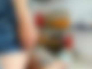 Camila Miller rh's Live Sex Cam Show