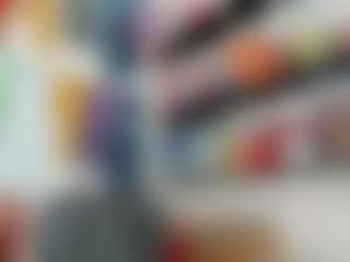 Camila Miller rh's Live Sex Cam Show