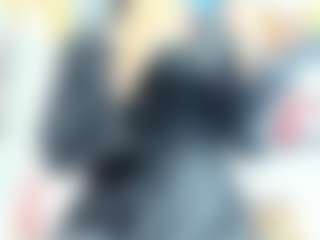 Camila Miller rh's Live Sex Cam Show