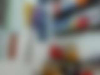 Camila Miller rh's Live Sex Cam Show