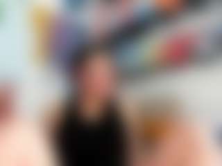 Camila Miller rh's Live Sex Cam Show