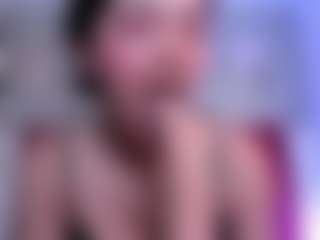 Camila Miller rh's Live Sex Cam Show