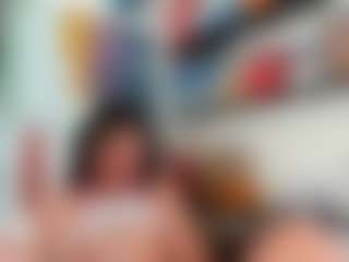 Camila Miller rh's Live Sex Cam Show