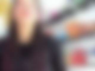 Camila Miller rh's Live Sex Cam Show